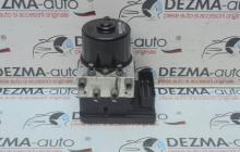 Unitate abs, GM13157577, Opel Astra G, 1.6B, Z16XEP