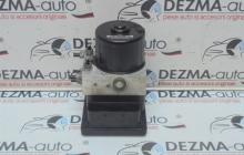 Unitate abs, GM13157577, Opel Astra G, 1.6B, Z16XEP