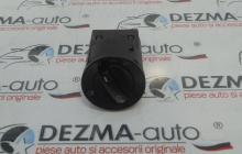 Bloc lumini 6Q0941531B, Vw Polo (9N) (id:256937)