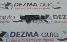 Injector,cod GM25343299, Opel Astra G, 1.6B, Z16XEP