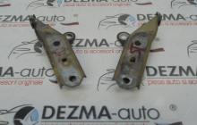 Set balamale capota fata 6Q0823302B, Vw Polo (9N) (id:256910)