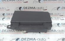 Tablou sigurante, GM13145041, Opel Vectra C, 1.6B, Z16XEP