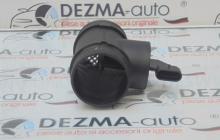 Debitmetru aer, Opel Vectra C, 1.6B, Z16XEP