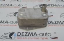 Racitor ulei, 7787698, Bmw 3 Touring (E46) 2.0D (id:250912)