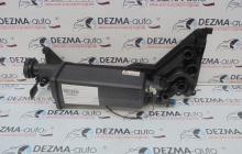 Vas expansiune, 7787527, 7787040, Bmw 3 Touring (E46) (id:232404)