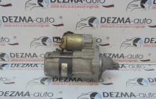 Electromotor, 7787354, Bmw 3 Touring (E46) 2.0D (id:256997)