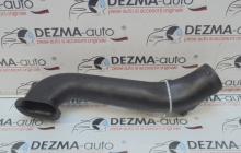 Tub aer, GM55351756, Opel Meriva 1.6B, Z16XEP