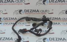 Instalatie electrica injectoare, GM24467251, Opel Meriva 1.6B, Z16XEP