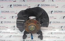 Fuzeta stanga fata cu abs, Bmw 3 Touring (E46) 2.0D (id:257039)