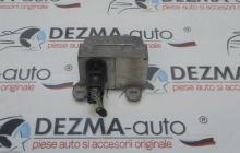 Modul esp, GM2448214, Opel Zafira B, 1.6B, Z16XER