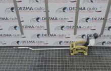 Timonerie, 80266513012, Opel Astra H, 1.6B, Z16XER