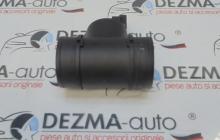 Debitmetru aer, Opel Astra H, 1.6B, Z16XER