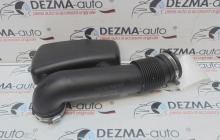 Tub aer, GM24437914, 0734196, Opel Astra H, 1.6B, Z16XER