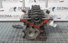 Bloc motor gol, K9K5782, Renault Megane 3 hatchback, 1.5dci (pr:110747)