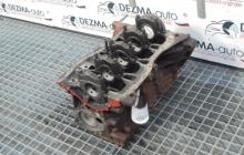 Bloc motor gol, K9K5782, Renault Megane 3 hatchback, 1.5dci (pr:110747)