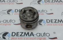 Piston, 7657, Renault Megane 3 sedan, 1.5dci