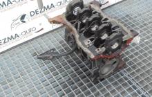 Bloc motor gol, K9K5782, Renault Megane 3 sedan, 1.5dci (pr:110747)