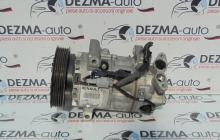 Compresor clima 926002352R, Renault Megane 3 hatchback, 1.5dci (id:257092)