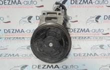 Compresor clima 926002352R, Renault Megane 3 hatchback, 1.5dci (id:257092)