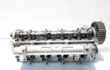 Chiulasa cu un ax came, 2968F2, Renault Scenic 3, 1.5dci