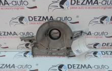 Capac vibrochen, 8200391938, Renault Kangoo, 1.5dci