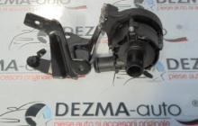 Pompa recirculare apa 5G0965567, Vw Golf 7 (5G) 2.0tdi (id:257385)