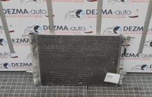 Radiator clima, Opel Astra J, 1.3cdti