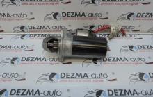 Electromotor, GM55570445, 0001138030, Opel Astra J, 1.3cdti