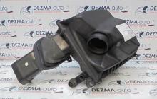 Carcasa filtru aer, GM13272777, Opel Astra J, 1.3cdti