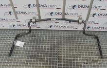 Bara stabilizatoare fata, GM13346848, Opel Astra J, 1.3cdti