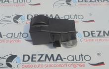 Motoras blocare ax coloana volan, 3C0905861G, Vw Passat CC, 2.0tdi (id:255494)