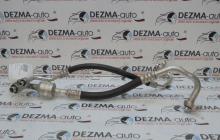 Conducta clima, Opel Astra J, 1.3cdti