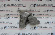 Suport motor, GM13248542, Opel Astra J, 1.3cdti