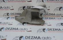 Suport motor, GM13324497, Opel Astra J, 1.3cdti