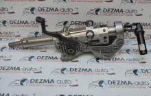 Ax coloana volan, GM13328668, Opel Astra J, 1.3cdti