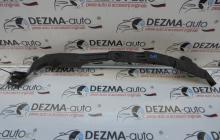 Suport far dreapta, GM13287640, Opel Astra J