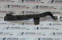 Suport far stanga, GM13287639, Opel Astra J