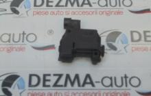 Motoras deschidere rezervor, GM13348741, Opel Astra J sedan