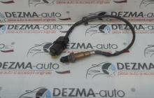 Sonda lambda, GM55564978, Opel Astra J sedan, 1.3cdti