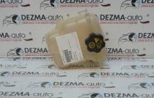 Vas expansiune, GM13256823, Opel Astra J sedan