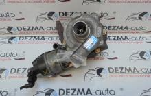 Turbosuflanta, GM55225439, Opel Astra J sedan, 1.3cdti