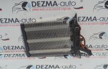 Rezistenta electrica bord, 1K0963235F, Vw Passat CC, 2.0tdi (id:257226)