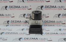 Unitate abs, GM13370782, Opel Corsa D, 1.3cdti, A13DTE