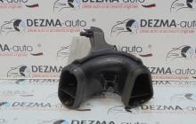 Tub aer, GM13337772, Opel Corsa D, 1.3cdti, A13DTE