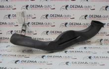 Tub aer, GM13307080, Opel Corsa D, 1.3cdti, A13DTE