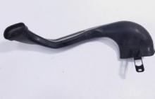Tub aer, GM13307080, Opel Corsa D, 1.3cdti, A13DTE