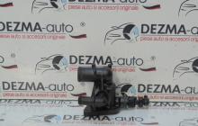 Corp termostat, GM55206391, Opel Corsa D, 1.3cdti, A13DTE