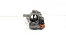 Clapeta acceleratie, GM55564247, Opel Corsa D, 1.3cdti, A13DTR