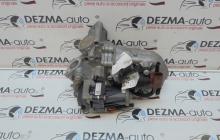 Racitor gaze cu egr, GM55236303, 701599040, Opel Corsa D, 1.3cdti, A13DTR