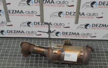 Catalizator cu filtru particule, GM55567233, Opel Corsa D, 1.3cdti, A13DTR